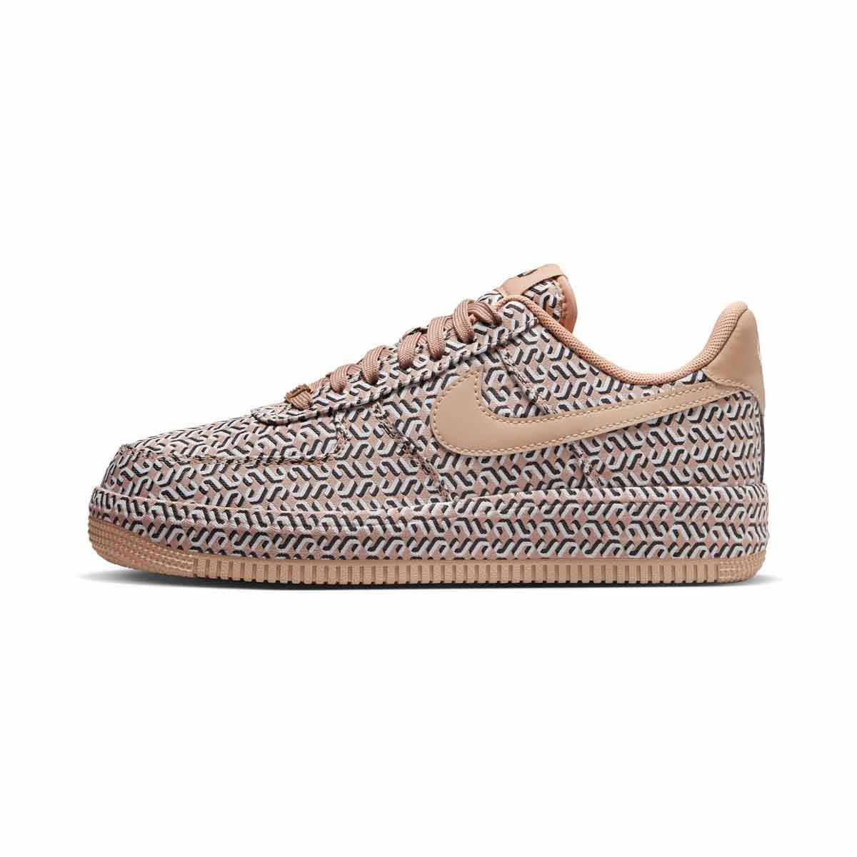 Nike Air Force 1 LX Women&#39;s Shoes