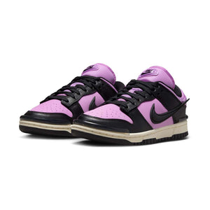 Nike Dunk Low Twist Women's Shoes