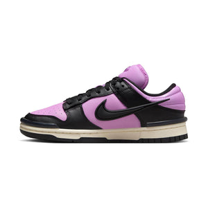 Nike Dunk Low Twist Women's Shoes