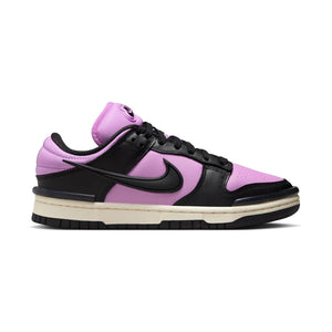 Nike Dunk Low Twist Women's Shoes