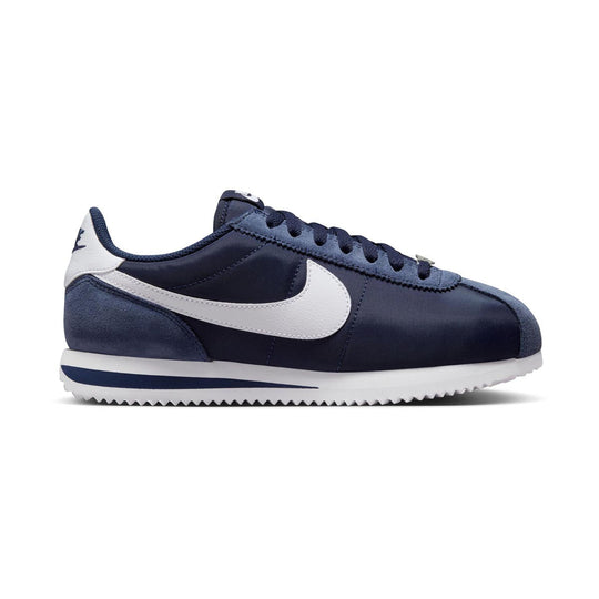 Nike Cortez Women's Shoes