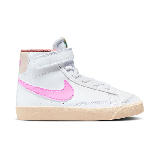 Nike Blazer Mid '77 Little Kids' Shoes