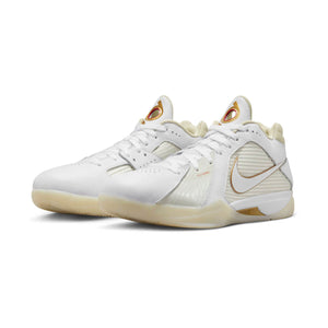 Nike Zoom KD 3 Men's Shoes