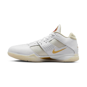 Nike Zoom KD 3 Men's Shoes
