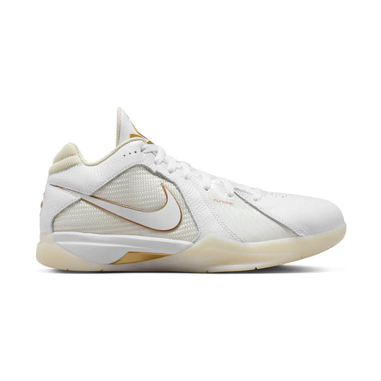 Nike Zoom KD 3 Men's Shoes