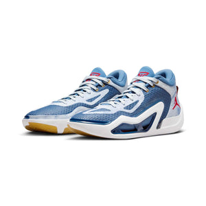 Tatum 1 Denim Basketball Shoes