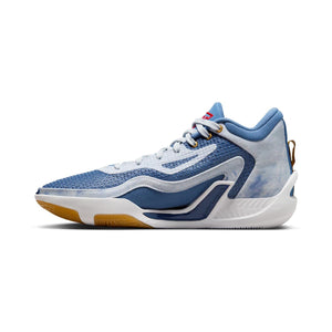 Tatum 1 Denim Basketball Shoes