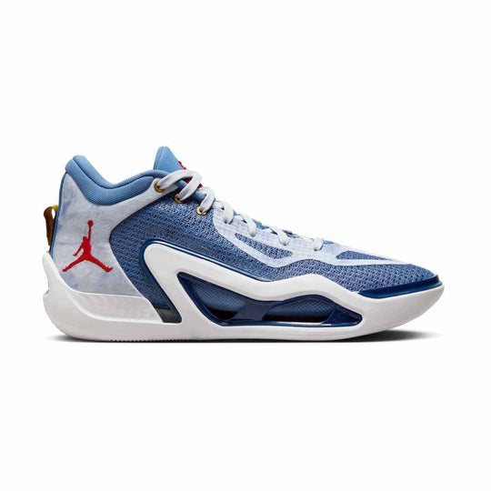 Tatum 1 Denim Basketball Shoes