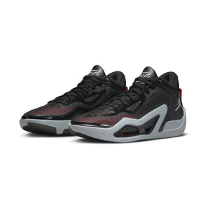 Tatum 1 Old School Basketball Shoes