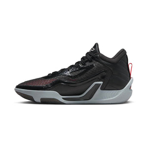 Tatum 1 Old School Basketball Shoes