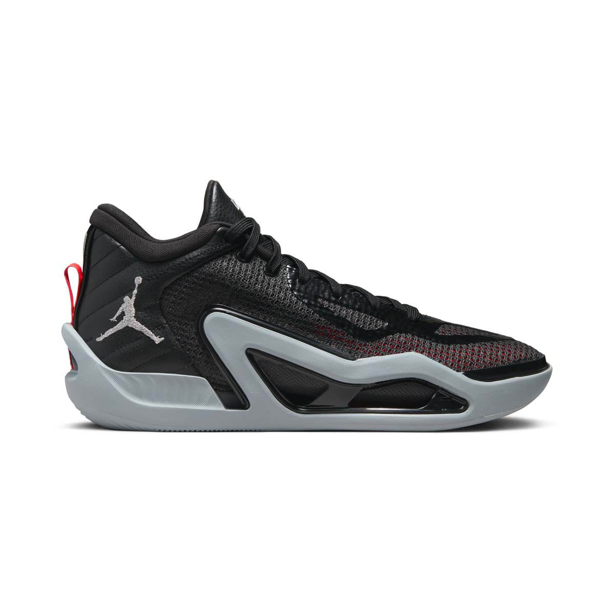 Tatum 1 Old School Basketball Shoes - 