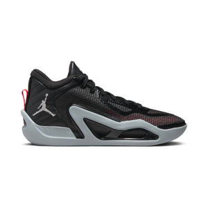 Tatum 1 Old School Basketball Shoes
