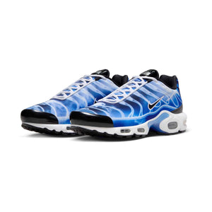 Nike Air Max Plus OG Men's Shoes