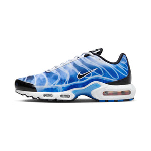 Nike Air Max Plus OG Men's Shoes