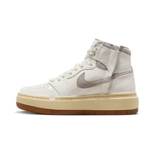 Air Jordan 1 Elevate High SE Women's Shoes