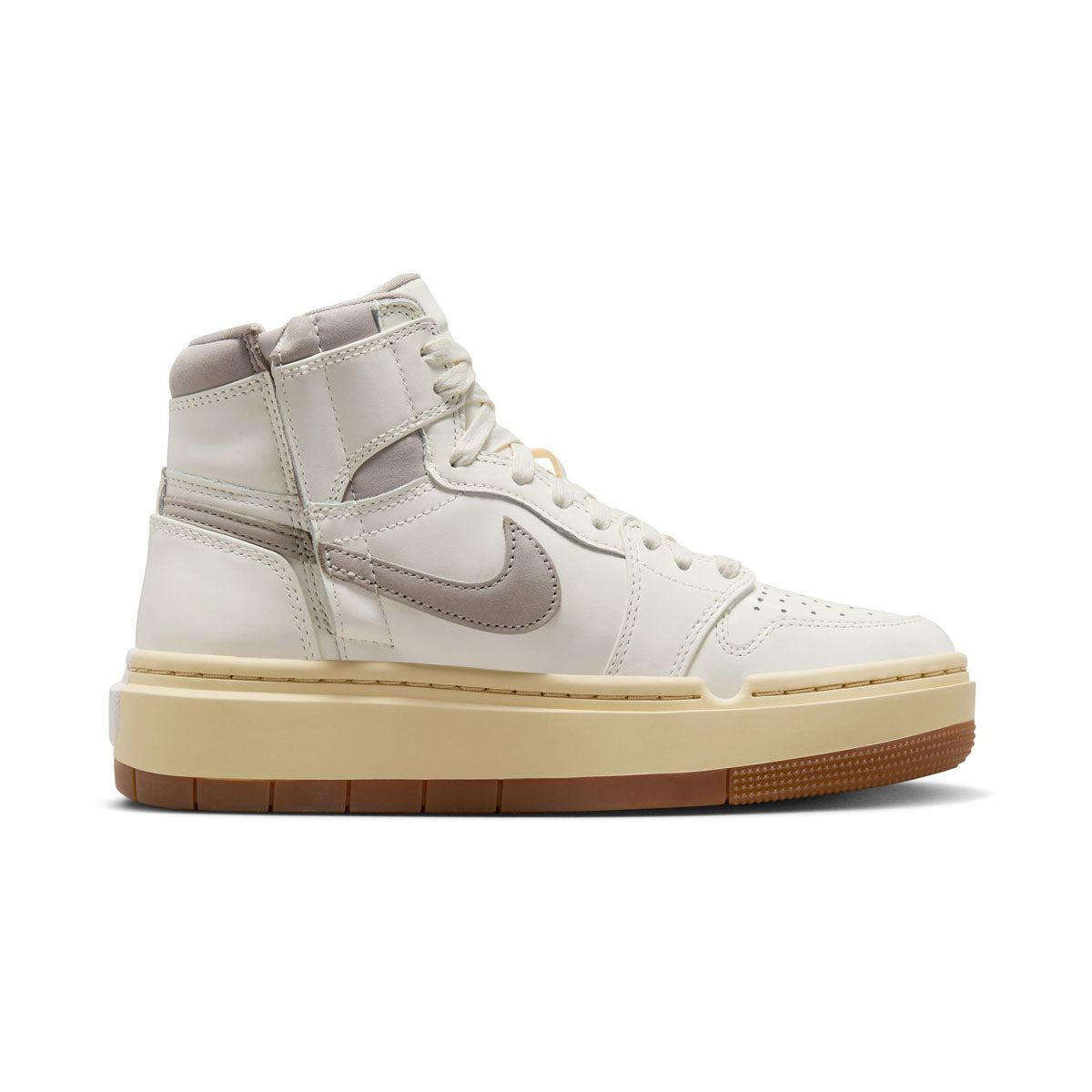 Air Jordan 1 Elevate High SE Women's Shoes - 