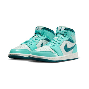 Air Jordan 1 Mid SE Women's Shoes