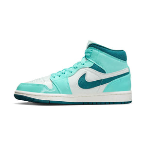 Air Jordan 1 Mid SE Women's Shoes