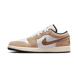 Air Jordan 1 Low SE Men's Shoes