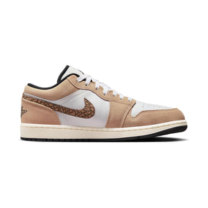 Air Jordan 1 Low SE Men's Shoes