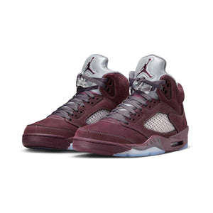 Air Jordan 5 Retro SE Men's Shoes