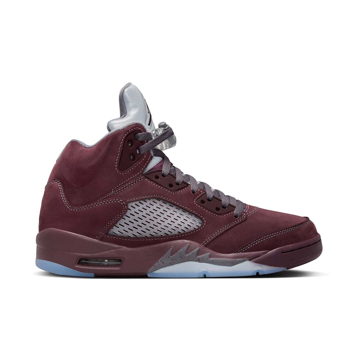 Air Jordan 5 Retro SE Men's Shoes - 