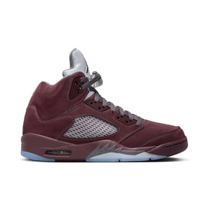 Air Jordan 5 Retro SE Men's Shoes