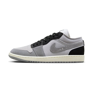 Air Jordan 1 Low SE Craft Men's Shoes