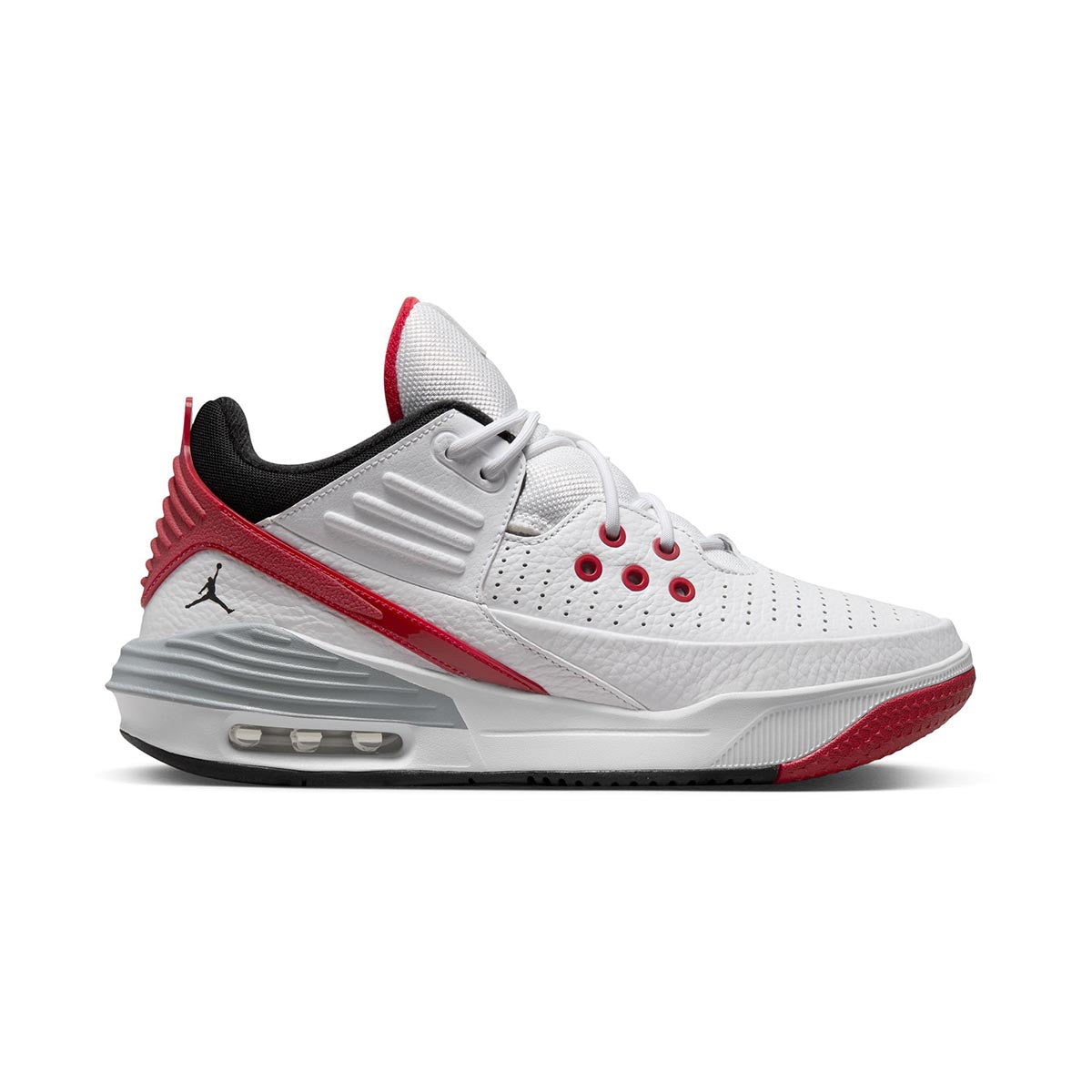 Jordan Max Aura 5 Men's Shoes - 