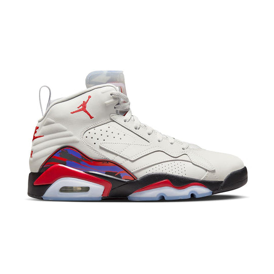 Jumpman MVP Men's Shoes