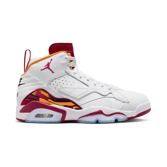 Jumpman MVP Men's Shoes