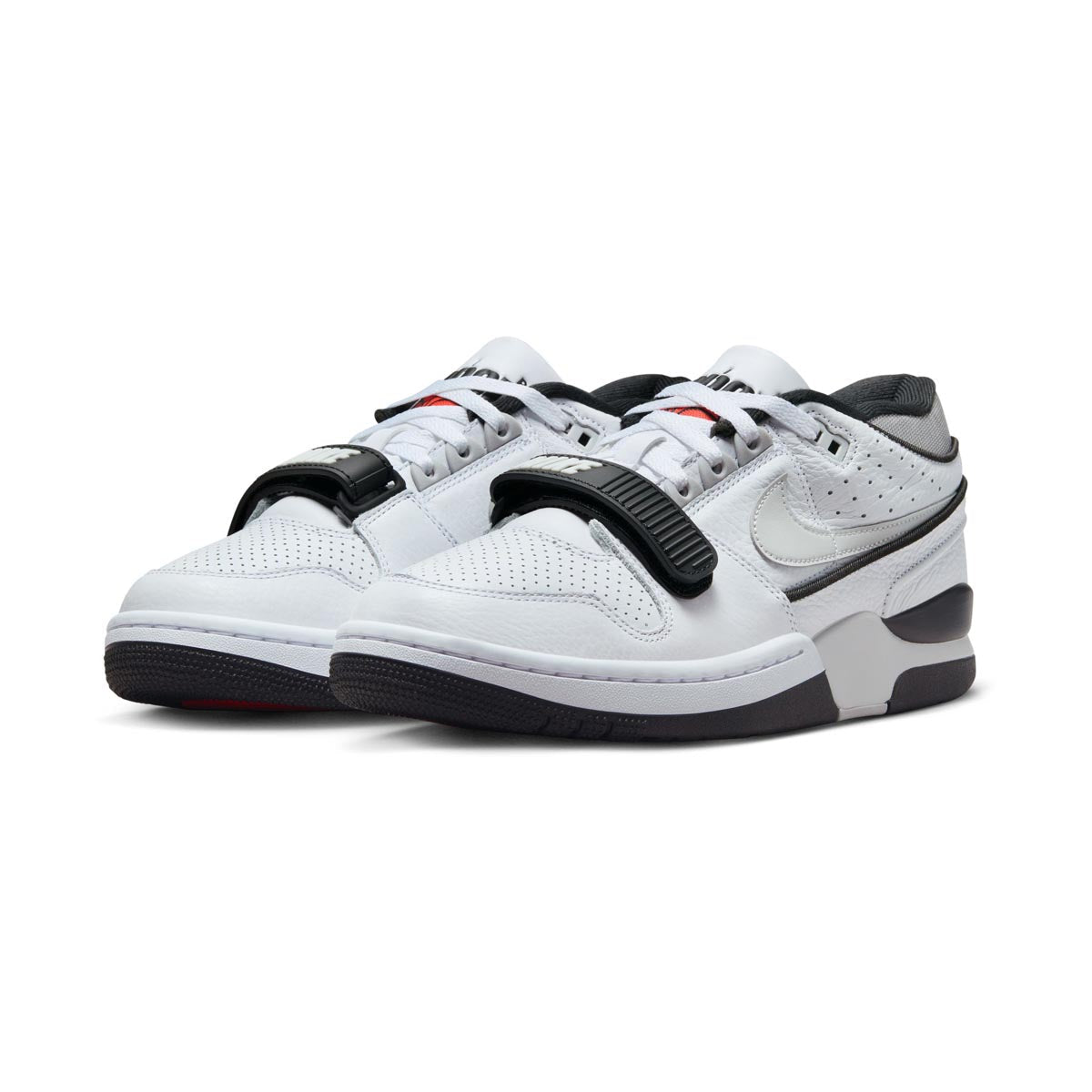Nike Air Alpha Force 88 Men&#39;s Shoes
