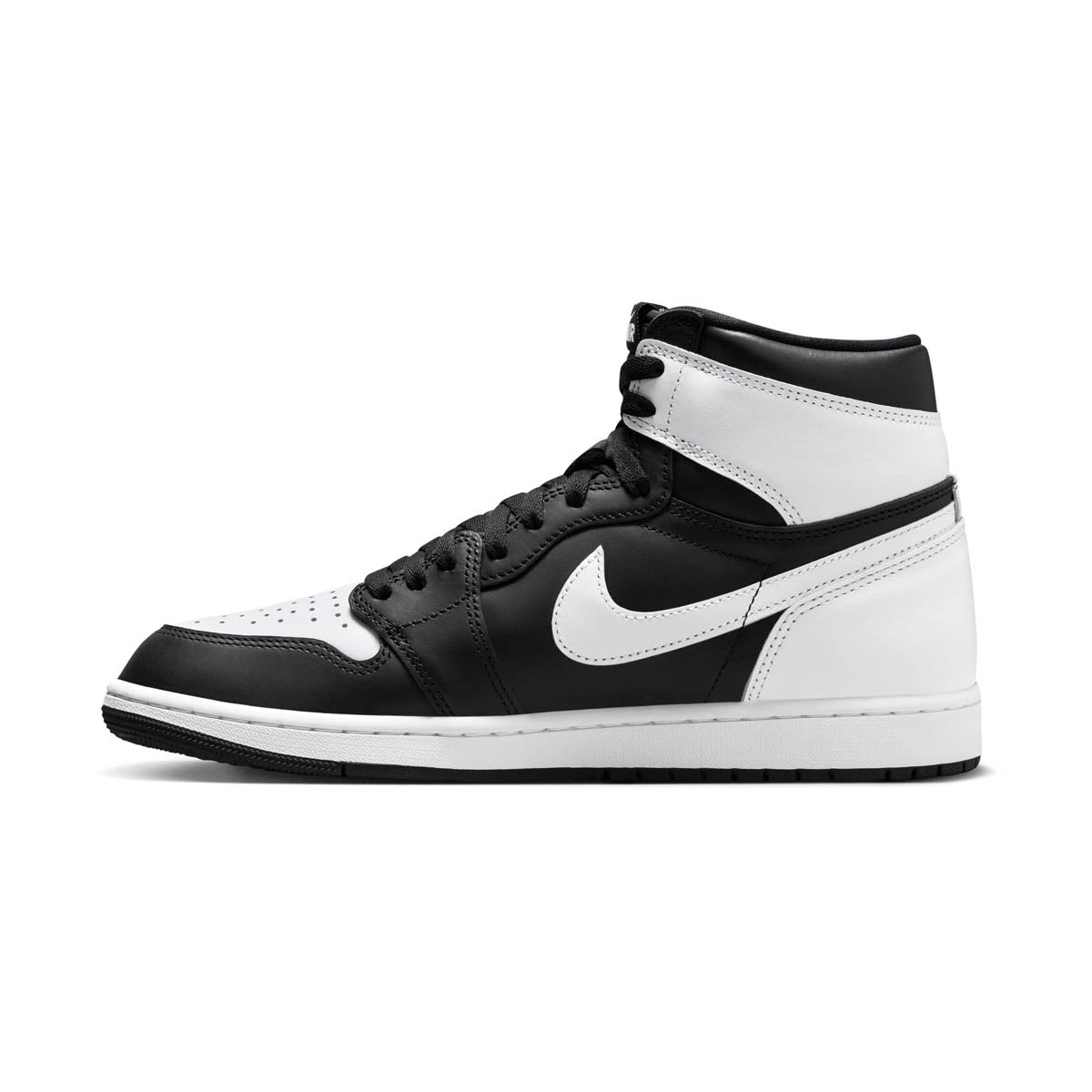 Nike Air Jordan 4 SE Black and Light Steel 28cm Men's Shoes