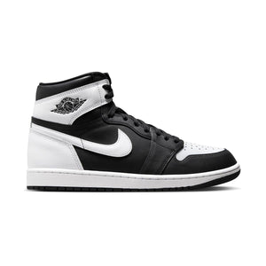 Air Jordan 1 Retro High OG Men's Shoes