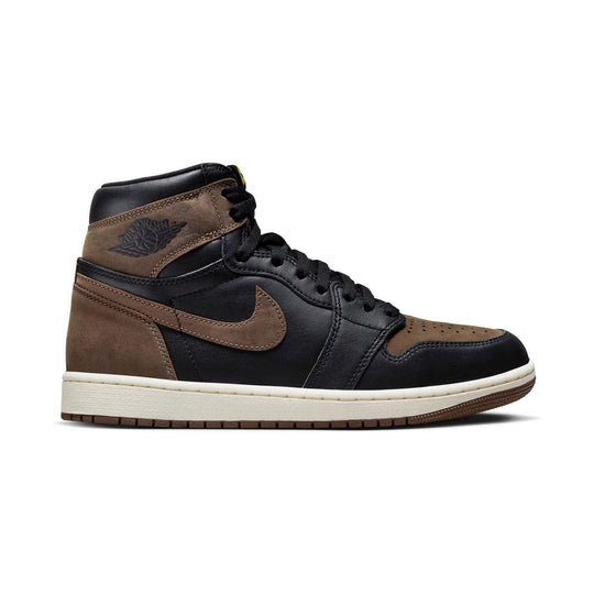 Air Jordan 1 Retro High OG Men's Shoes