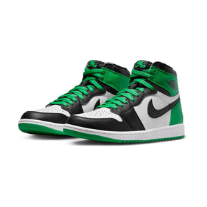 Air Jordan 1 Retro High OG Men's Shoes