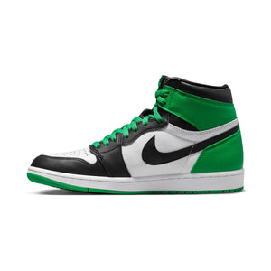 Air Jordan 1 Retro High OG Men's Shoes