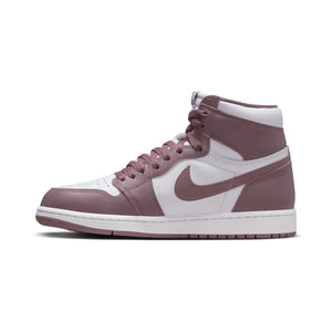 Air Jordan 1 Retro High OG Men's Shoes