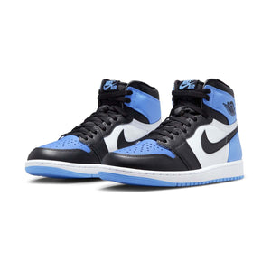 Air Jordan 1 Retro High OG Men's Shoes