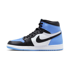 Air Jordan 1 Retro High OG Men's Shoes