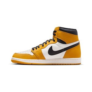 Air Jordan 1 Retro High OG Men's Shoes