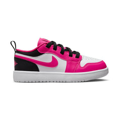 PINK1512４点 540316298255ff1b01c888ff589830