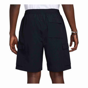 Nike Club Men's Woven Cargo Shorts
