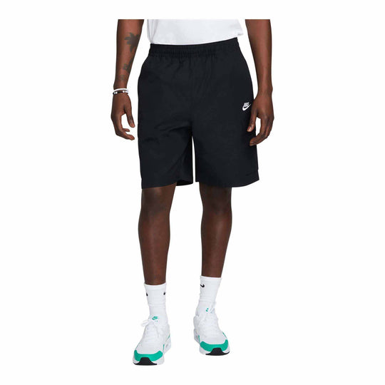 Nike Club Men's Woven Cargo Shorts