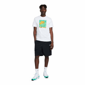 Nike Club Men's Woven Cargo Shorts