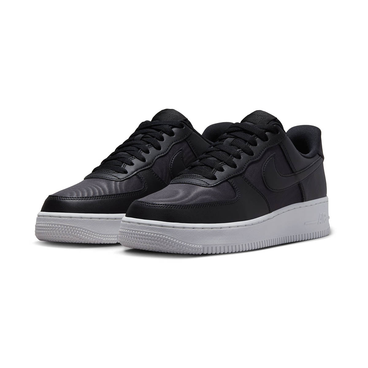 Nike Air Force 1 &#39;07 LV8 	Men&#39;s Shoes