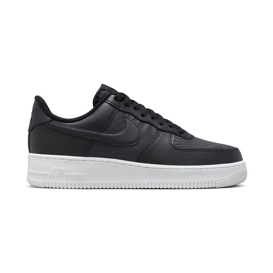 Nike Air Force 1 '07 LV8 	Men's Shoes