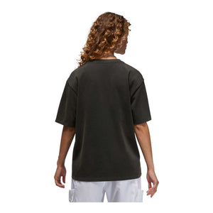 Jordan (Her)itage Women's Graphic T-Shirt