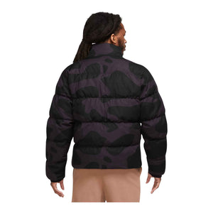 Jordan Flight Heritage Down Jacket