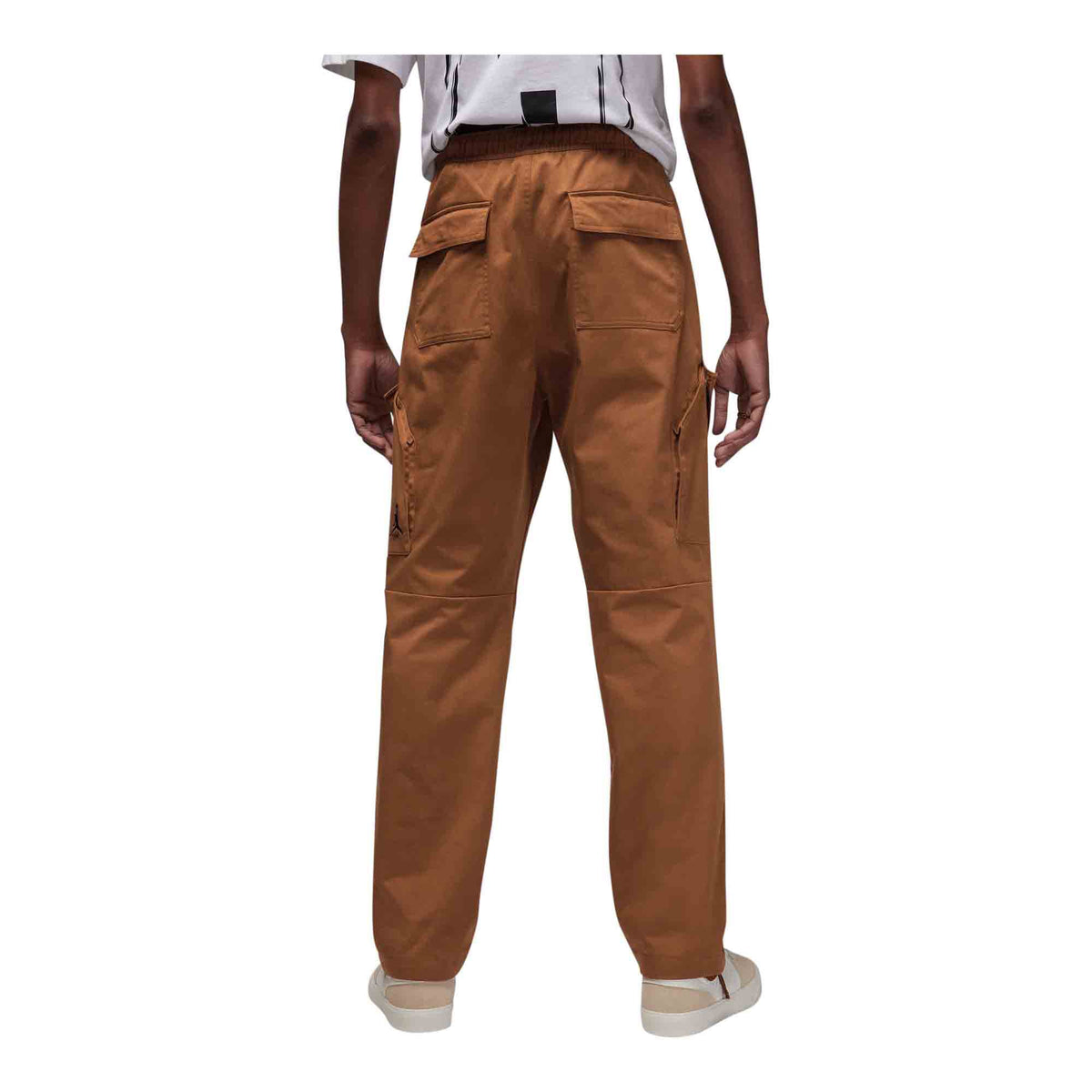 Jordan Essentials Men&#39;s Chicago Pants